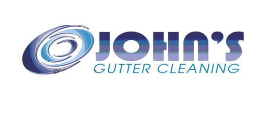 John's Gutter Cleaning